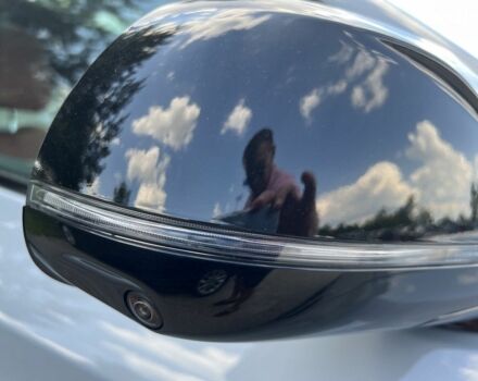 БМВ Х4, объемом двигателя 3 л и пробегом 3 тыс. км за 85031 $, фото 11 на Automoto.ua