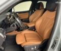 БМВ Х4, объемом двигателя 2 л и пробегом 40 тыс. км за 54990 $, фото 15 на Automoto.ua