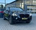 БМВ Х4, об'ємом двигуна 2 л та пробігом 12 тис. км за 62000 $, фото 1 на Automoto.ua