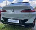БМВ Х4, объемом двигателя 3 л и пробегом 3 тыс. км за 85031 $, фото 10 на Automoto.ua