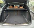 БМВ Х4, объемом двигателя 2 л и пробегом 40 тыс. км за 54990 $, фото 28 на Automoto.ua