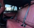 БМВ Х4, об'ємом двигуна 2 л та пробігом 12 тис. км за 62000 $, фото 9 на Automoto.ua