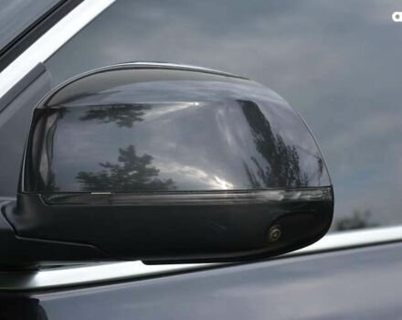 БМВ Х4, объемом двигателя 2 л и пробегом 78 тыс. км за 42999 $, фото 15 на Automoto.ua