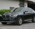 БМВ Х4, объемом двигателя 2 л и пробегом 78 тыс. км за 42999 $, фото 7 на Automoto.ua