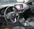 БМВ Х4, объемом двигателя 2 л и пробегом 78 тыс. км за 39999 $, фото 18 на Automoto.ua