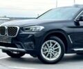 БМВ Х4, объемом двигателя 2 л и пробегом 14 тыс. км за 50990 $, фото 5 на Automoto.ua