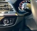 БМВ Х4, объемом двигателя 3 л и пробегом 41 тыс. км за 65290 $, фото 10 на Automoto.ua