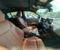 БМВ Х4 2022 у Києві на Automoto.ua БМВ Х4, об'ємом двигуна 3 л та пробігом 2 тис. км за 81075 $, фото 35 на Automoto.ua