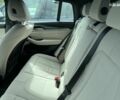 БМВ Х4, объемом двигателя 2 л и пробегом 16 тыс. км за 74120 $, фото 25 на Automoto.ua