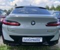 БМВ Х4, объемом двигателя 3 л и пробегом 3 тыс. км за 85031 $, фото 36 на Automoto.ua