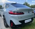 БМВ Х4, объемом двигателя 3 л и пробегом 3 тыс. км за 85031 $, фото 30 на Automoto.ua