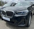БМВ Х4, объемом двигателя 2 л и пробегом 16 тыс. км за 74120 $, фото 4 на Automoto.ua