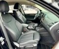 БМВ Х4, об'ємом двигуна 2 л та пробігом 14 тис. км за 50990 $, фото 22 на Automoto.ua