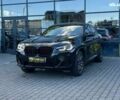 БМВ Х4, об'ємом двигуна 2 л та пробігом 12 тис. км за 62000 $, фото 2 на Automoto.ua
