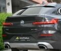 БМВ Х4, объемом двигателя 2 л и пробегом 78 тыс. км за 42999 $, фото 12 на Automoto.ua