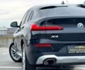 БМВ Х4, объемом двигателя 2 л и пробегом 14 тыс. км за 50990 $, фото 12 на Automoto.ua