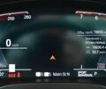 БМВ Х4, объемом двигателя 2 л и пробегом 78 тыс. км за 44999 $, фото 24 на Automoto.ua