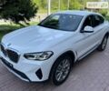 БМВ Х4, объемом двигателя 2 л и пробегом 1 тыс. км за 56900 $, фото 25 на Automoto.ua