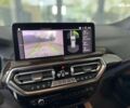 БМВ Х4, объемом двигателя 2 л и пробегом 40 тыс. км за 54990 $, фото 22 на Automoto.ua