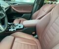 БМВ Х4, объемом двигателя 3 л и пробегом 3 тыс. км за 85031 $, фото 7 на Automoto.ua