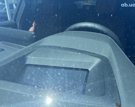 БМВ Х4 2022 у Києві на Automoto.ua БМВ Х4, об'ємом двигуна 3 л та пробігом 2 тис. км за 81075 $, фото 15 на Automoto.ua