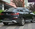 БМВ Х4, объемом двигателя 2 л и пробегом 78 тыс. км за 42999 $, фото 14 на Automoto.ua