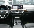 БМВ Х4, объемом двигателя 2 л и пробегом 78 тыс. км за 39999 $, фото 27 на Automoto.ua