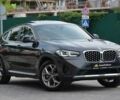 БМВ Х4, объемом двигателя 2 л и пробегом 78 тыс. км за 39999 $, фото 1 на Automoto.ua