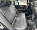БМВ Х4, объемом двигателя 2 л и пробегом 14 тыс. км за 50990 $, фото 25 на Automoto.ua
