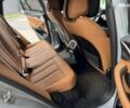 БМВ Х4, объемом двигателя 2 л и пробегом 40 тыс. км за 54990 $, фото 29 на Automoto.ua