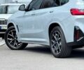 БМВ Х4, об'ємом двигуна 2 л та пробігом 13 тис. км за 62500 $, фото 7 на Automoto.ua