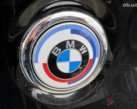 БМВ Х4, объемом двигателя 2 л и пробегом 16 тыс. км за 74120 $, фото 32 на Automoto.ua