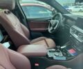 БМВ Х4, объемом двигателя 3 л и пробегом 3 тыс. км за 85031 $, фото 18 на Automoto.ua