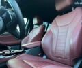 БМВ Х4, об'ємом двигуна 2 л та пробігом 12 тис. км за 62000 $, фото 18 на Automoto.ua