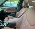 БМВ Х4, объемом двигателя 3 л и пробегом 3 тыс. км за 85031 $, фото 6 на Automoto.ua