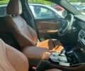 БМВ Х4 2022 у Києві на Automoto.ua БМВ Х4, об'ємом двигуна 3 л та пробігом 2 тис. км за 81075 $, фото 21 на Automoto.ua