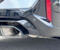 БМВ Х4, объемом двигателя 2 л и пробегом 13 тыс. км за 62500 $, фото 23 на Automoto.ua