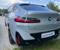 БМВ Х4, объемом двигателя 3 л и пробегом 3 тыс. км за 85031 $, фото 34 на Automoto.ua