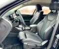БМВ Х4, объемом двигателя 2 л и пробегом 14 тыс. км за 50990 $, фото 17 на Automoto.ua