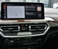 БМВ Х4, объемом двигателя 2 л и пробегом 78 тыс. км за 39999 $, фото 28 на Automoto.ua