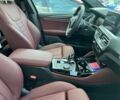 БМВ Х4, объемом двигателя 3 л и пробегом 3 тыс. км за 85031 $, фото 16 на Automoto.ua