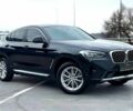 БМВ Х4, объемом двигателя 2 л и пробегом 14 тыс. км за 50990 $, фото 1 на Automoto.ua