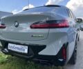 БМВ Х4, объемом двигателя 3 л и пробегом 3 тыс. км за 85031 $, фото 39 на Automoto.ua