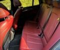 БМВ Х4, объемом двигателя 3 л и пробегом 41 тыс. км за 65290 $, фото 14 на Automoto.ua