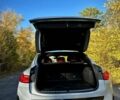 БМВ Х4, объемом двигателя 3 л и пробегом 41 тыс. км за 65290 $, фото 5 на Automoto.ua