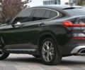 БМВ Х4, объемом двигателя 2 л и пробегом 78 тыс. км за 42999 $, фото 9 на Automoto.ua