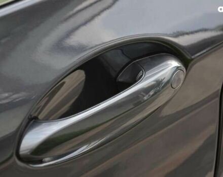 БМВ Х4, объемом двигателя 2 л и пробегом 78 тыс. км за 42999 $, фото 17 на Automoto.ua