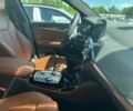 БМВ Х4 2022 у Києві на Automoto.ua БМВ Х4, об'ємом двигуна 3 л та пробігом 2 тис. км за 81075 $, фото 5 на Automoto.ua