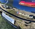 БМВ Х4 2022 у Києві на Automoto.ua БМВ Х4, об'ємом двигуна 3 л та пробігом 2 тис. км за 81075 $, фото 26 на Automoto.ua
