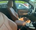 БМВ Х4 2022 у Києві на Automoto.ua БМВ Х4, об'ємом двигуна 3 л та пробігом 2 тис. км за 81075 $, фото 34 на Automoto.ua